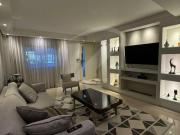 Sobrado de 280 mts², 3 dormitórios, 1 suíte, 2 vagas,...