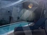 Sobrado de 280 mts², 3 dormitórios, 1 suíte, 2 vagas,...