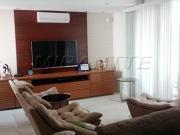 Sobrado de 280m² com 3 quartos