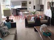 Sobrado de 280m² com 4 quartos