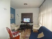 Sobrado de 380m² com 5 quartos