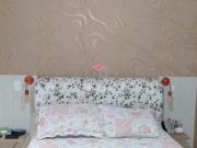 Sobrado de 280m² no Jd. Valdibia em SBC SP