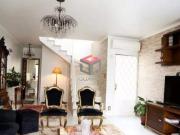 Sobrado de 280m² / Vila Mariana em São Paulo SP