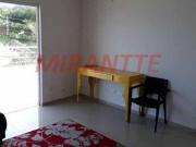 Sobrado de 281m² com 4 quartos