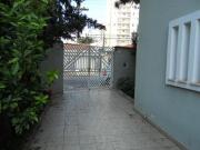 Sobrado de 282m² no Caminho do Mar em São Bernardo do...