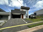 Sobrado com 04 suítes à venda, 283 m² por R$ 1.690.000...