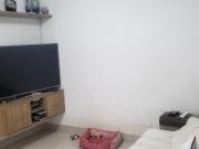 Sobrado de 284,55m² no Rudge Ramos em SBC SP