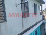 Sobrado de 285m² com 10 quartos