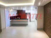 Sobrado de 286m² com 3 quartos