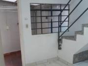 Sobrado de 290 m², 7 quartos em Sítio Pinheirinho, São Paulo