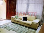 Sobrado de 290m² com 4 quartos