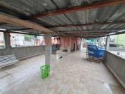 Sobrado de 290m² com 7 quartos