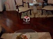 Sobrado de 292 m² no Nova Petrópolis em São Bernardo do...