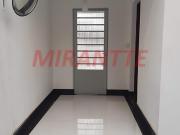 Sobrado de 293m² com 3 quartos