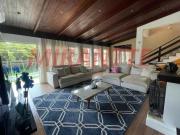 Sobrado de 294m² com 3 quartos