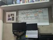 Sobrado de 2 dormitórios à venda em Cidade Patriarca,...