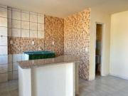 Sobrado de 2 dormitórios ambos suíte! a poucos metros do...