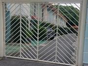 Sobrado de 2 dorms, 1 vaga em Condomínio Fechado...