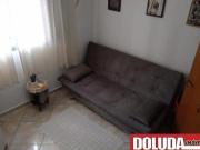Sobrado de 2 dorms à venda, 67 m² por R$ 435.000,00 Jd....