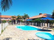 Sobrado de 2 quartos a venda em Canoas em condomínio...