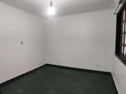 Sobrado de 2 quartos, com possibilidades de fazer mais...