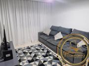 Sobrado de 2 quartos na Vila União São Paulo SP: 2...