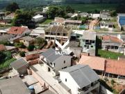 Sobrado de 2 quartos – Parque auto Estrada – Contorno