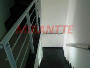 Sobrado de 300m² com 3 quartos