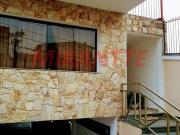 Sobrado de 300m² com 3 quartos