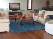 Sobrado de 300m² com 3 quartos