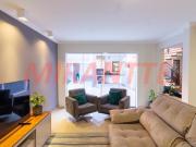 Sobrado de 300m² com 3 quartos