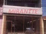 Sobrado de 300m² com 4 quartos