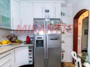 Sobrado de 300m² com 4 quartos em Jardim Tremembé