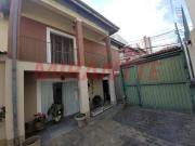 Sobrado de 300m² com 5 quartos