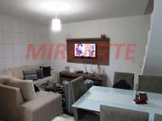 Sobrado de 300m² com 5 quartos