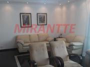 Sobrado de 302m² com 3 quartos