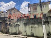 Sobrado de 303m² com 12 quartos