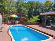 Sobrado de 304m² com 2 quartos