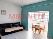 Sobrado de 306m² com 5 quartos