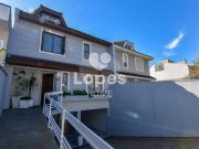 Sobrado de 310m² a venda no Jardim das Américas