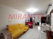 Sobrado de 310m² com 4 quartos