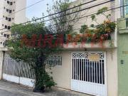 Sobrado de 311m² com 5 quartos