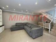 Sobrado de 314m² com 3 quartos