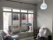 Sobrado de 314m² com 5 quartos