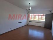 Sobrado de 317m² com 4 quartos