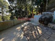 Sobrado de 317m² com 4 quartos