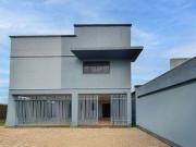 Sobrado de 318 m² com 07 quartos à venda no Vera Cruz ao...