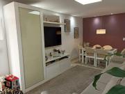 Sobrado de 320 m² no Bairro Paraíso em Santo André SP