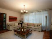 Sobrado de 320m² em excelente localização na Vila Clementino