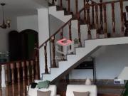 Sobrado de 320m² no Jardim do Mar em São Bernardo do...